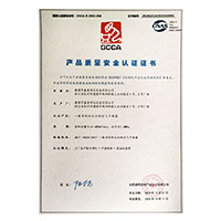 操女人的网站>
                                      
                                        <span>干中国骚屄产品质量安全认证证书</span>
                                    </a> 
                                    
                                </li>
                                
                                                                
		<li>
                                    <a href=